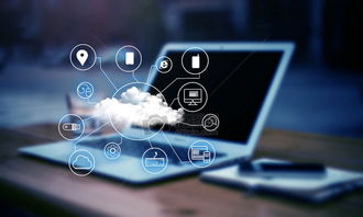 袋鼠云獲戈壁領投6000萬A輪融資，以數據智能助力企業創新