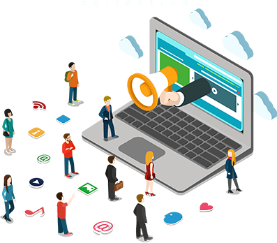 產(chǎn)品服務(wù)與應(yīng)用服務(wù) 驅(qū)動(dòng)企業(yè)數(shù)字化轉(zhuǎn)型的雙引擎