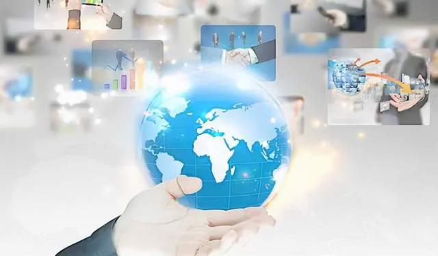 當“花錢買開心”成為消費主流，企業如何以服務制勝，牢牢抓住客戶心？