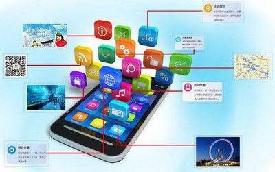 智慧旅游 概念、核心特點與應用服務解析