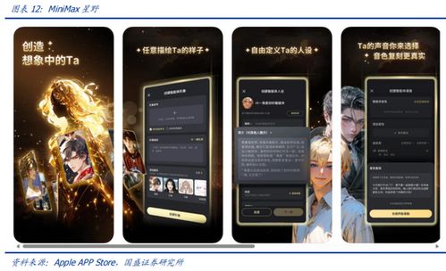 國盛計算機行業(yè)報告 景氣觸底回升，算力全面超預期驅動應用服務新浪潮