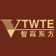 專業(yè)室內(nèi)外裝飾工程設(shè)計公司介紹