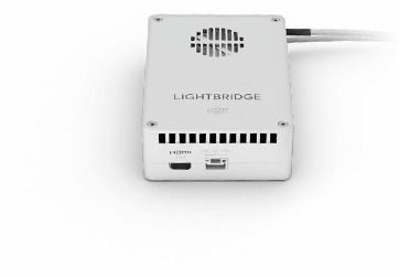 四軸航拍無人機(jī)無線遙控模塊解析 WiFi距離真的短嗎？